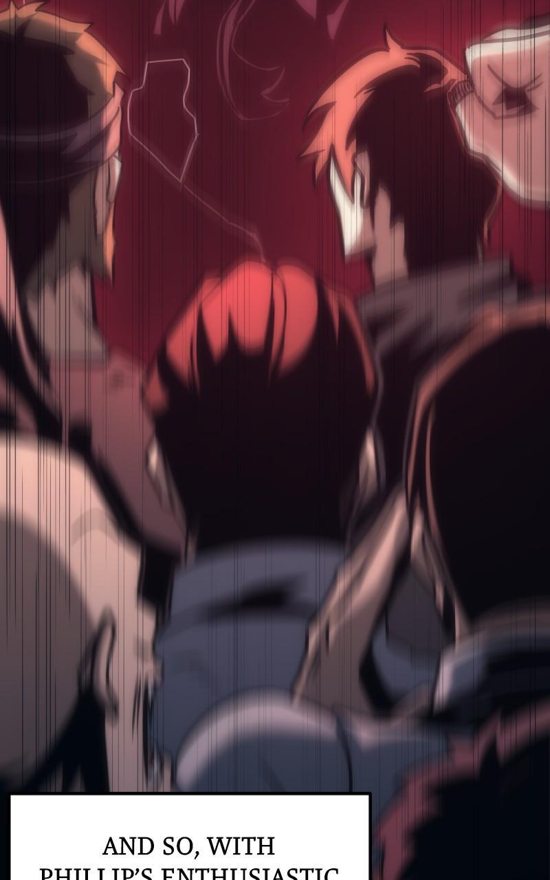 Read A Flame Reborn Manga Online