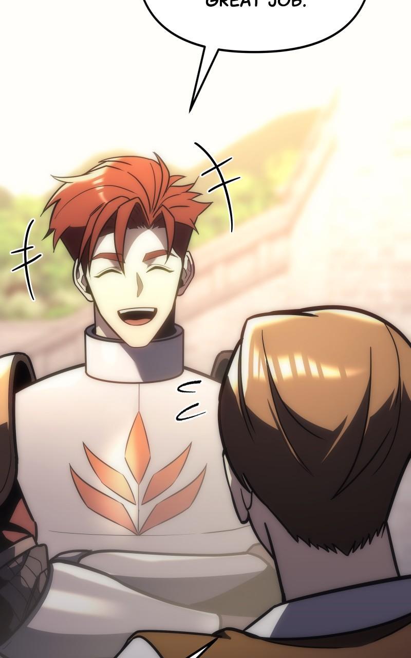 Read A Flame Reborn Manga Online