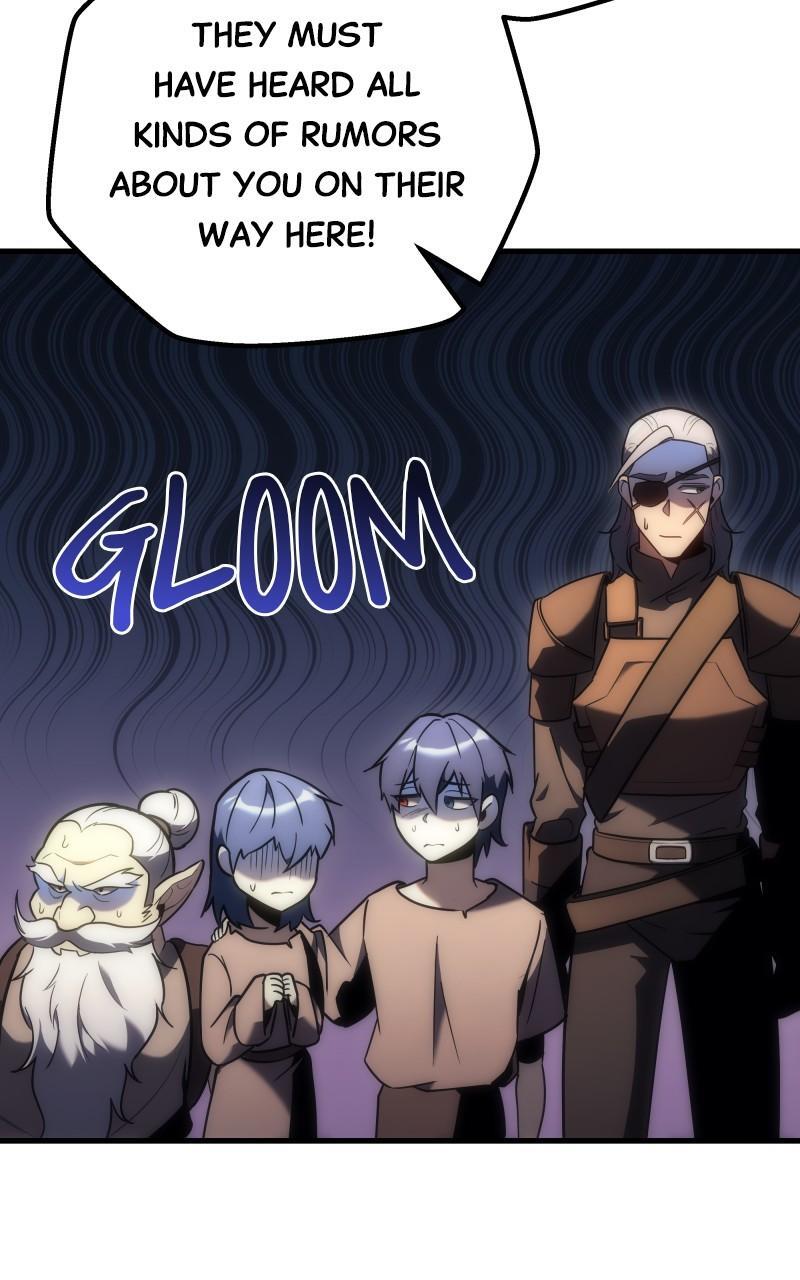Read A Flame Reborn Manga Online