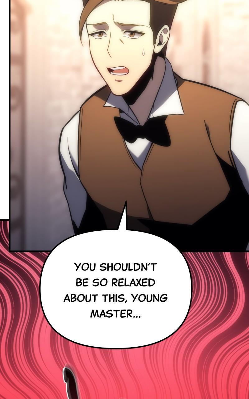Read A Flame Reborn Manga Online