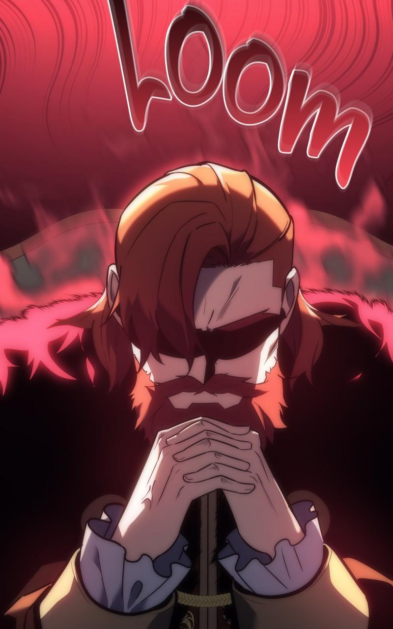 Read A Flame Reborn Manga Online