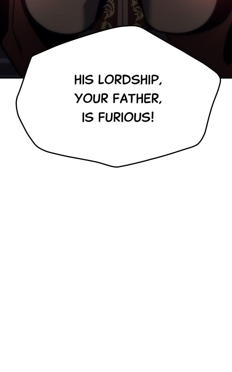 Read A Flame Reborn Manga Online