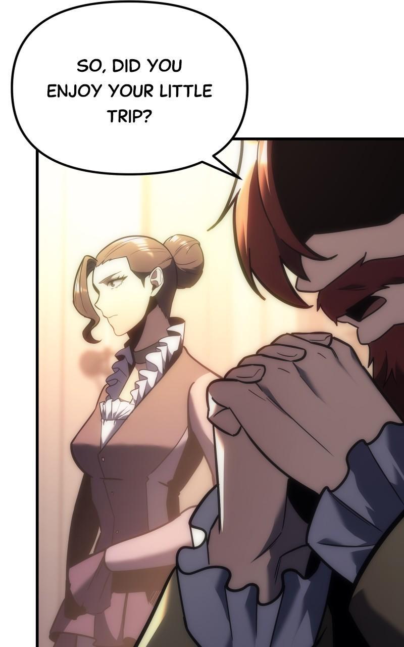 Read A Flame Reborn Manga Online