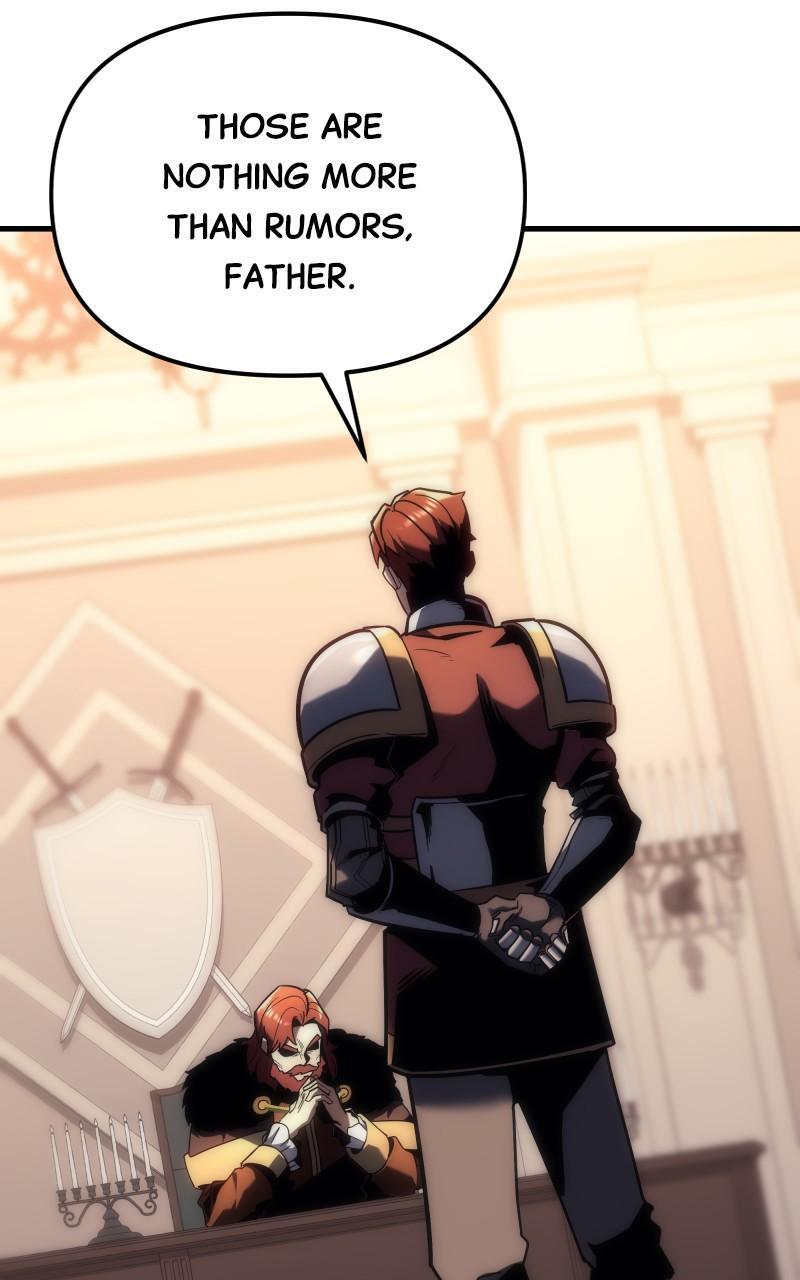 Read A Flame Reborn Manga Online