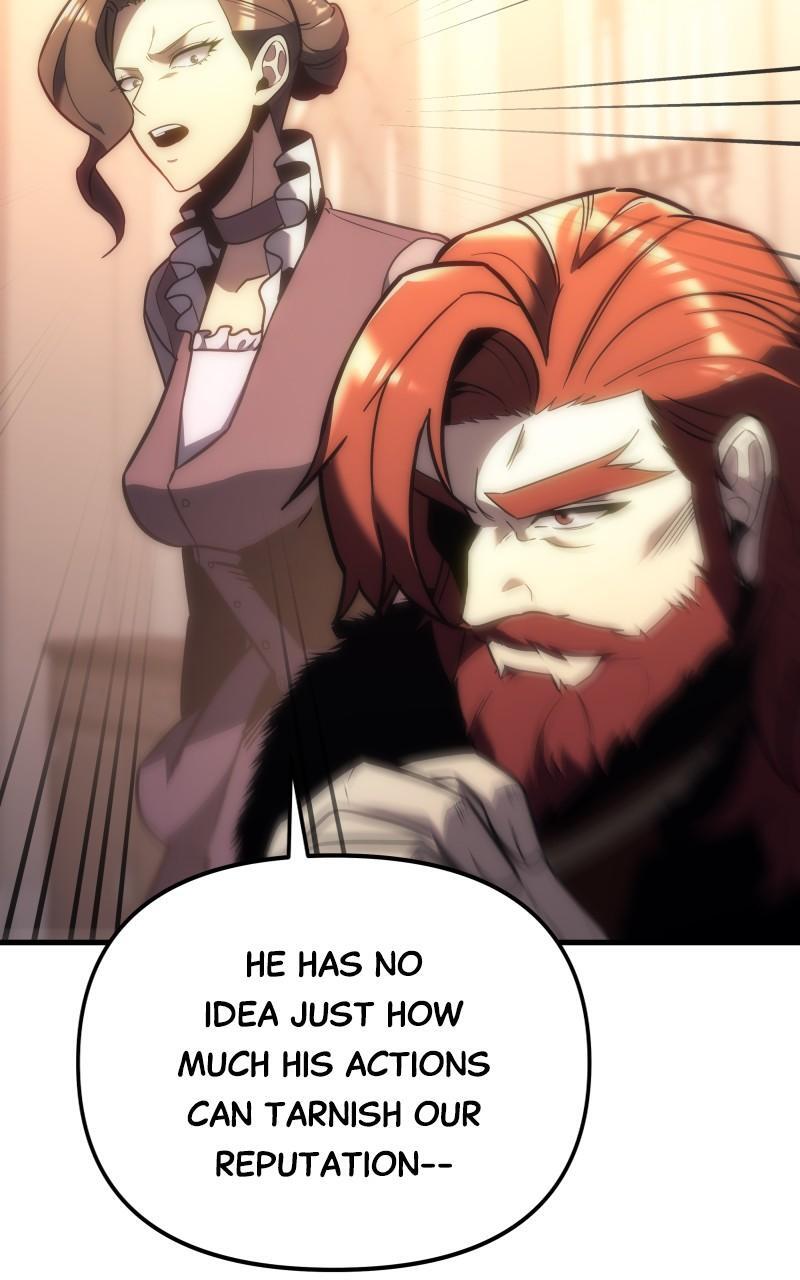 Read A Flame Reborn Manga Online