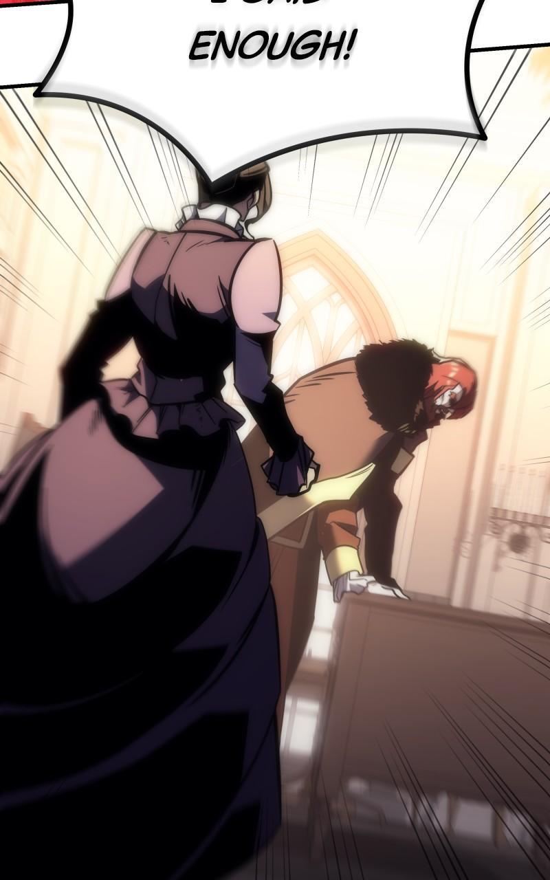 Read A Flame Reborn Manga Online