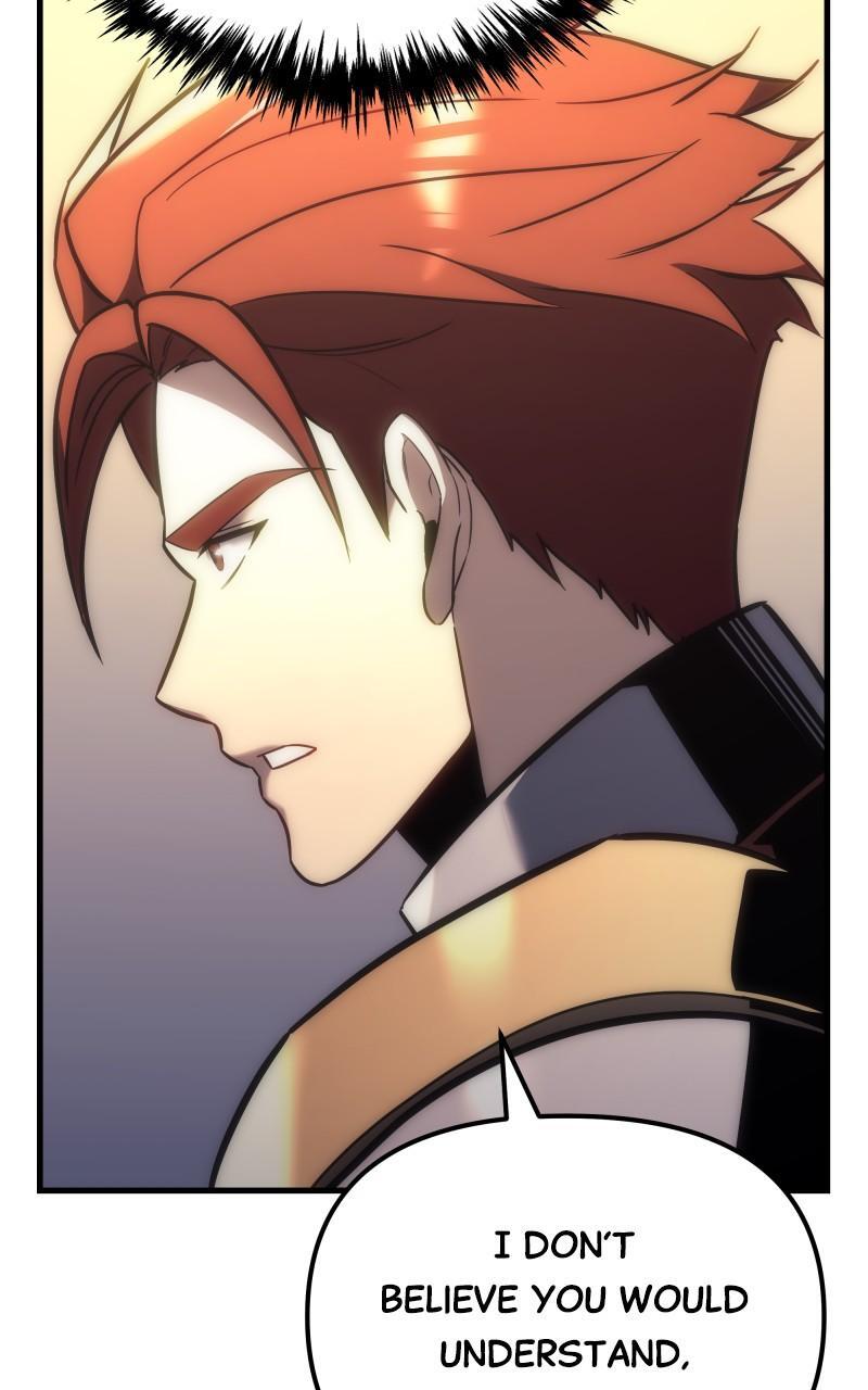 Read A Flame Reborn Manga Online