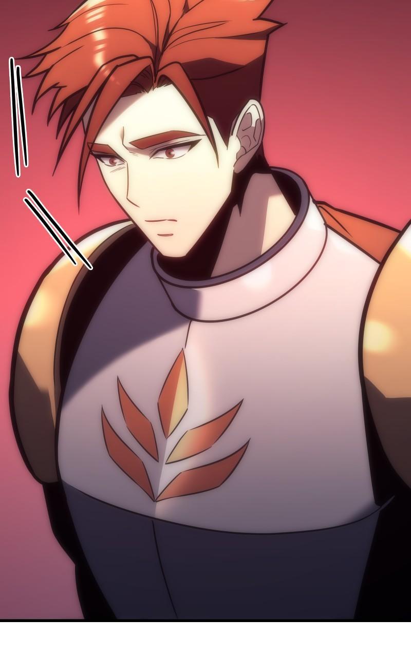 Read A Flame Reborn Manga Online