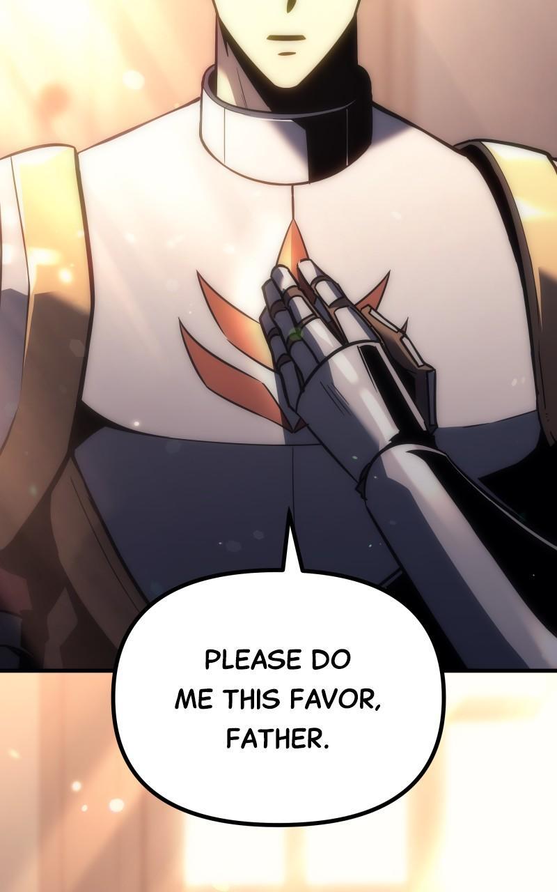 Read A Flame Reborn Manga Online