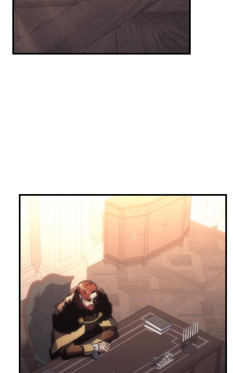 Read A Flame Reborn Manga Online