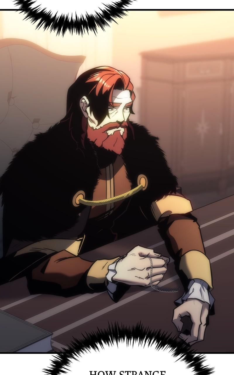 Read A Flame Reborn Manga Online