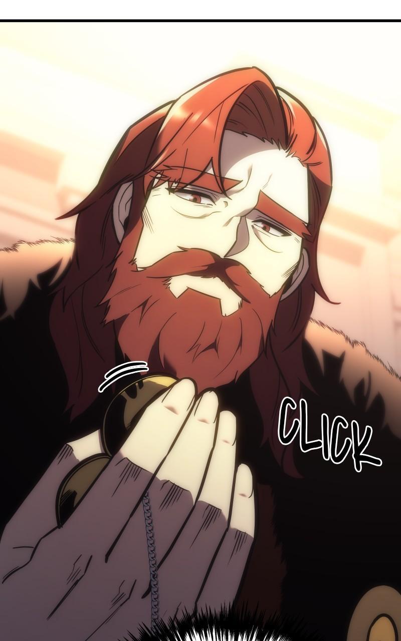 Read A Flame Reborn Manga Online