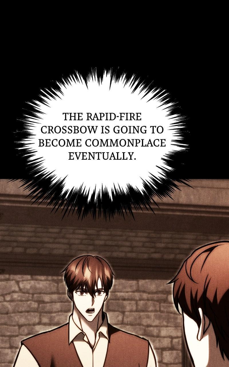 Read A Flame Reborn Manga Online