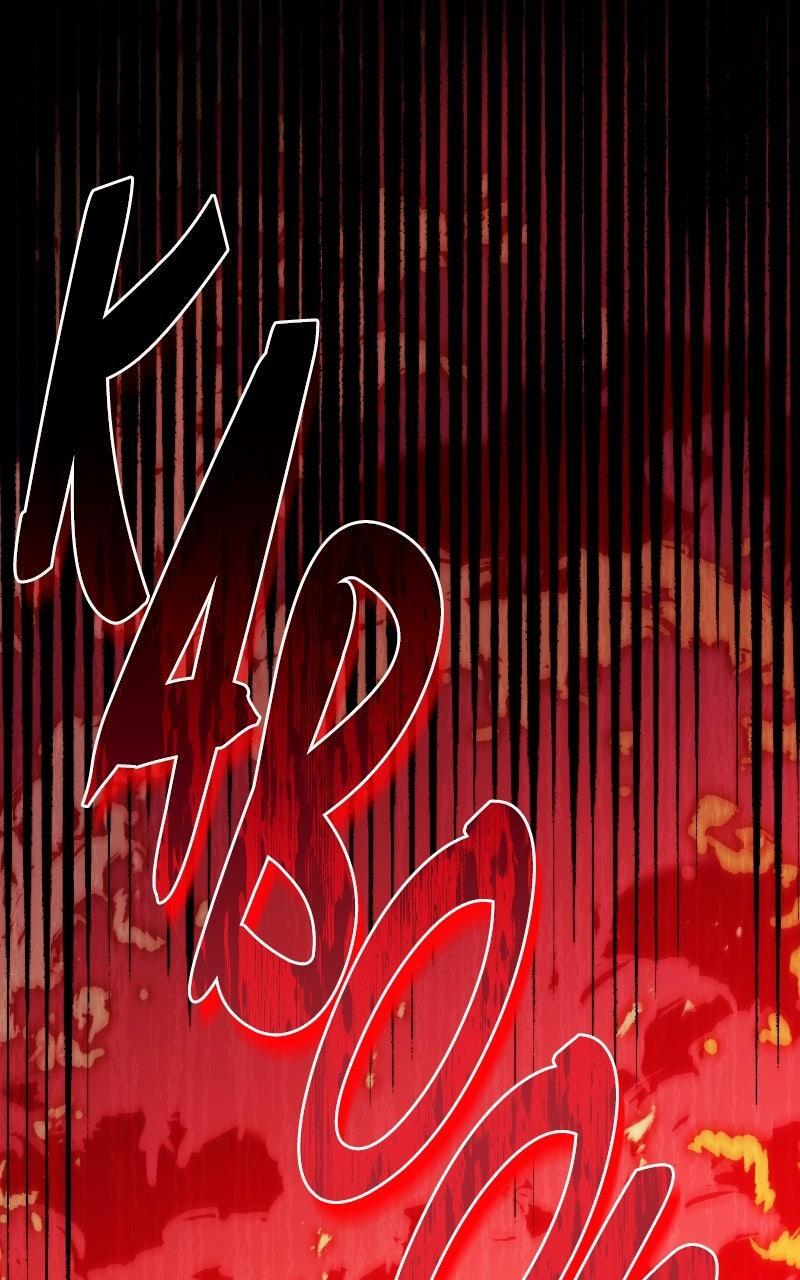 Read A Flame Reborn Manga Online