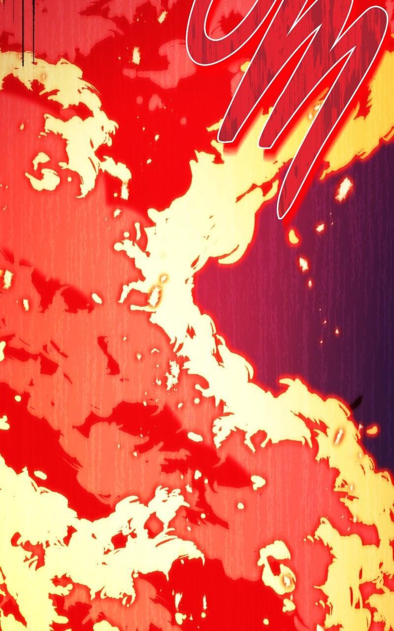 Read A Flame Reborn Manga Online