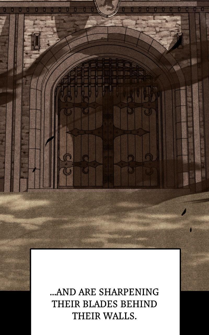 Read A Flame Reborn Manga Online