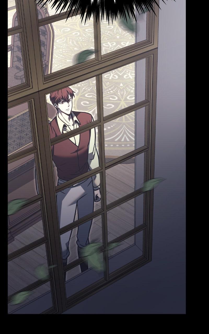 Read A Flame Reborn Manga Online