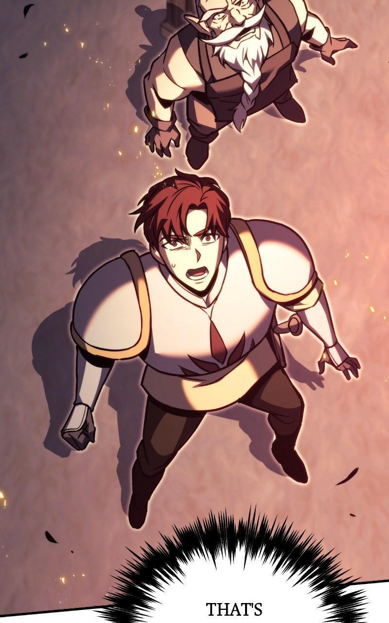 Read A Flame Reborn Manga Online