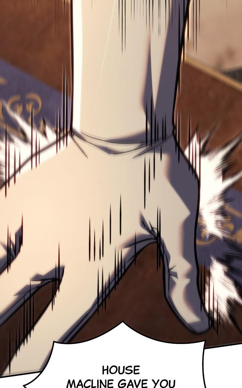 Read A Flame Reborn Manga Online