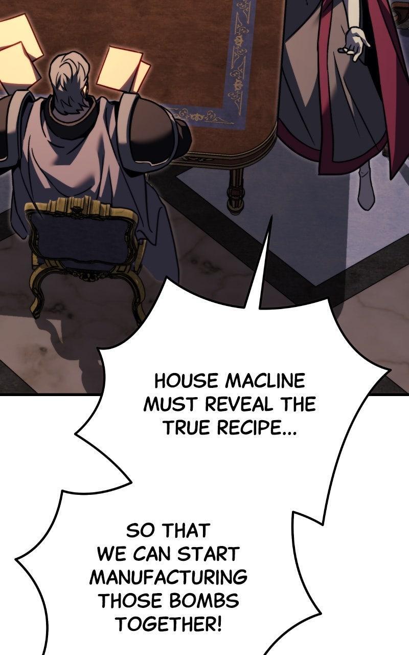 Read A Flame Reborn Manga Online