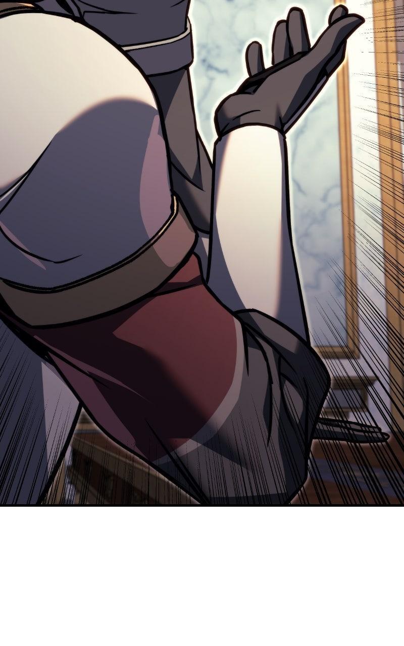 Read A Flame Reborn Manga Online