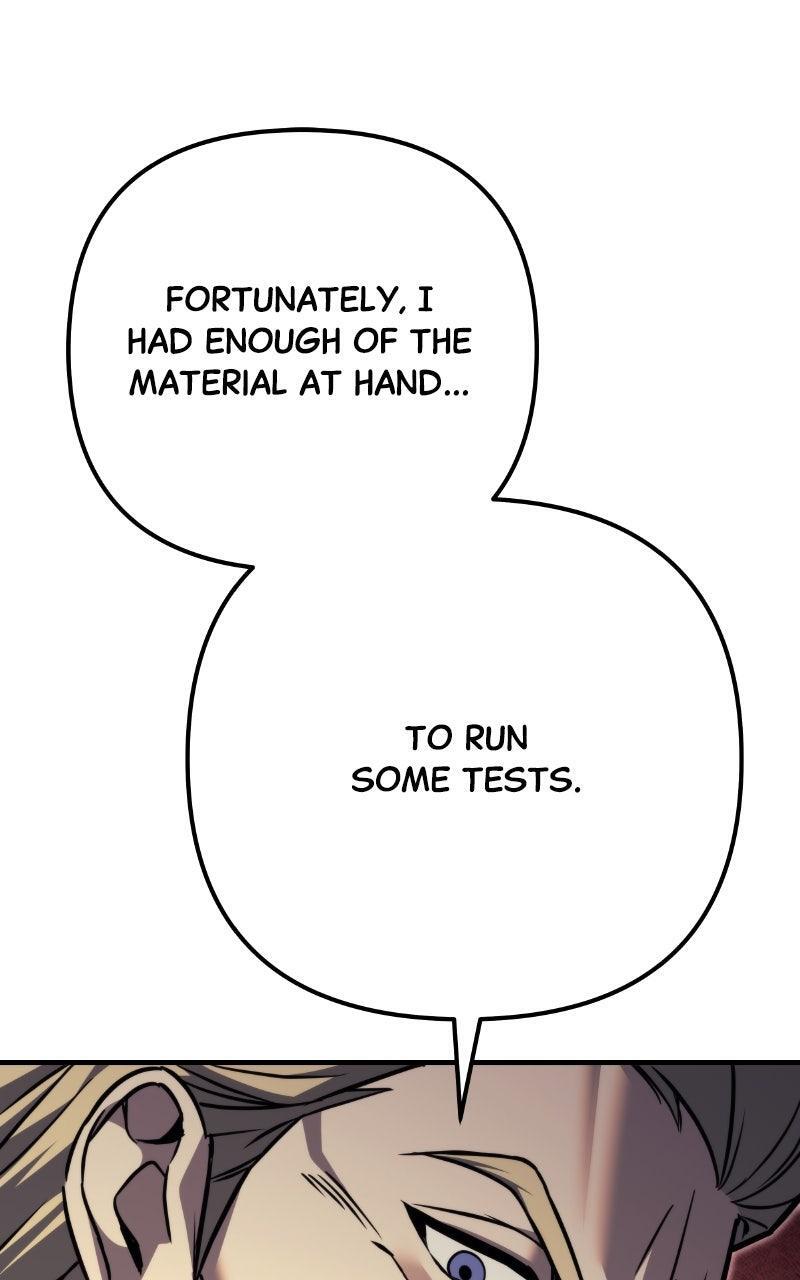 Read A Flame Reborn Manga Online