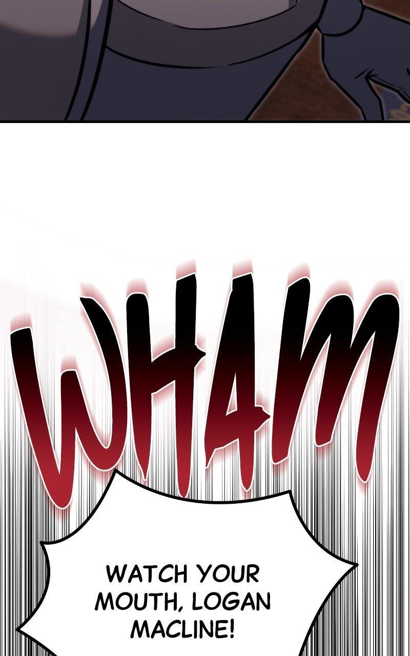 Read A Flame Reborn Manga Online