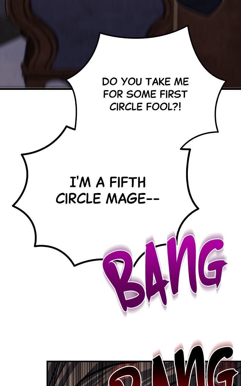 Read A Flame Reborn Manga Online