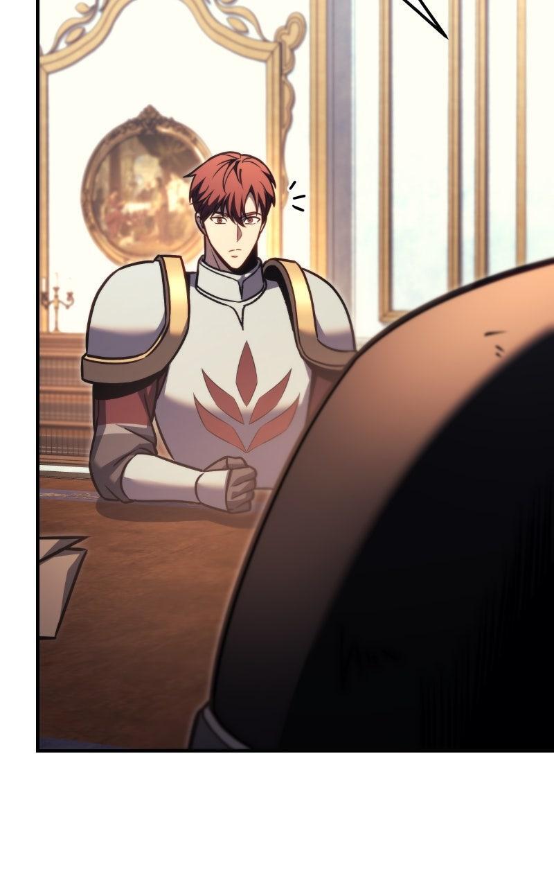 Read A Flame Reborn Manga Online