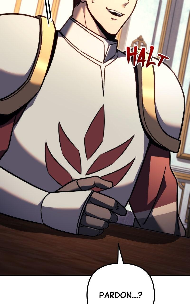 Read A Flame Reborn Manga Online