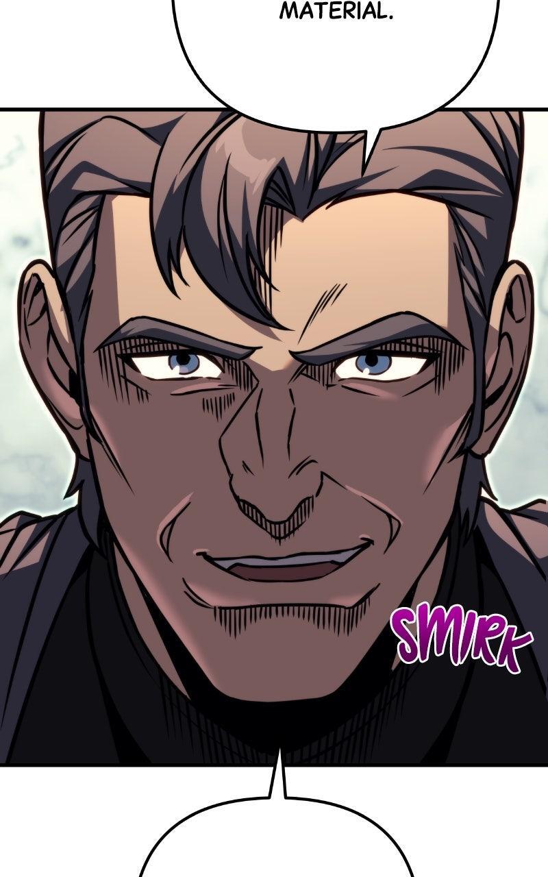 Read A Flame Reborn Manga Online