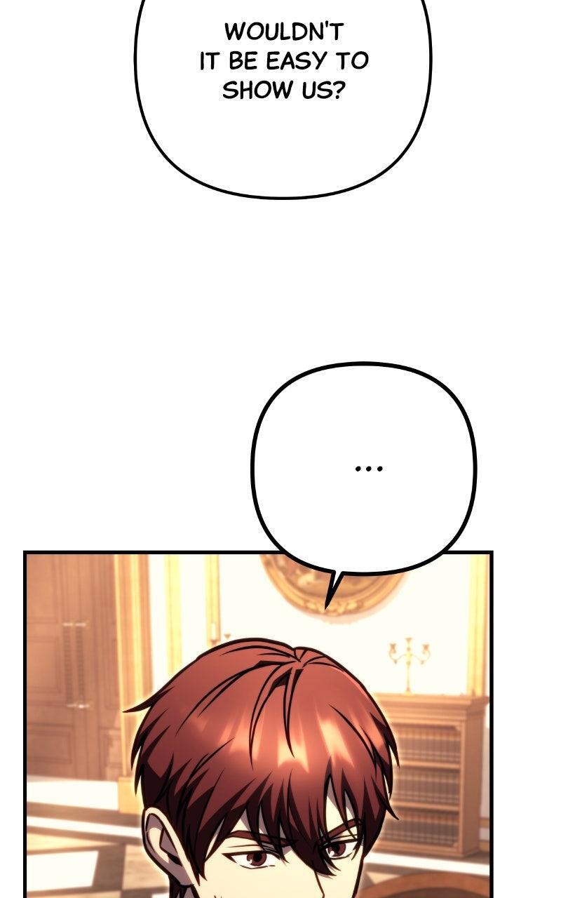 Read A Flame Reborn Manga Online