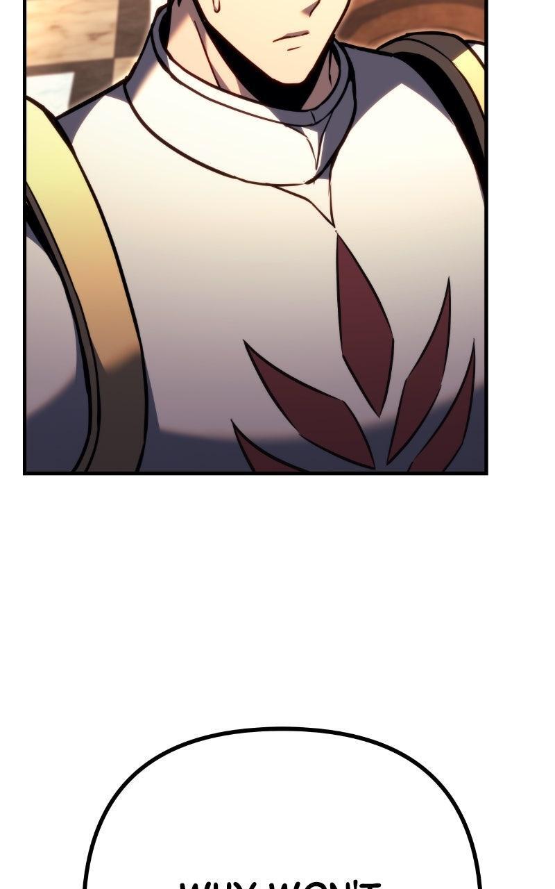 Read A Flame Reborn Manga Online
