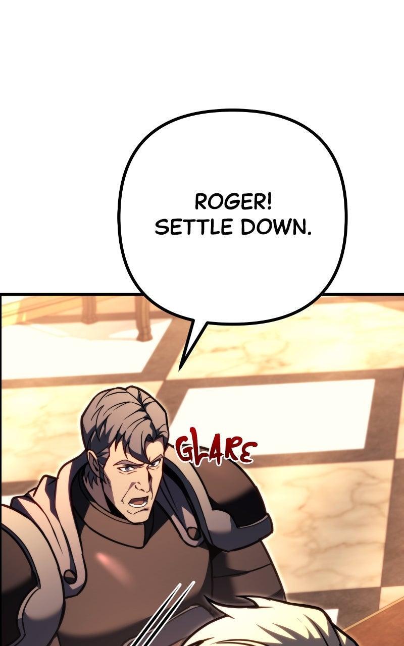 Read A Flame Reborn Manga Online