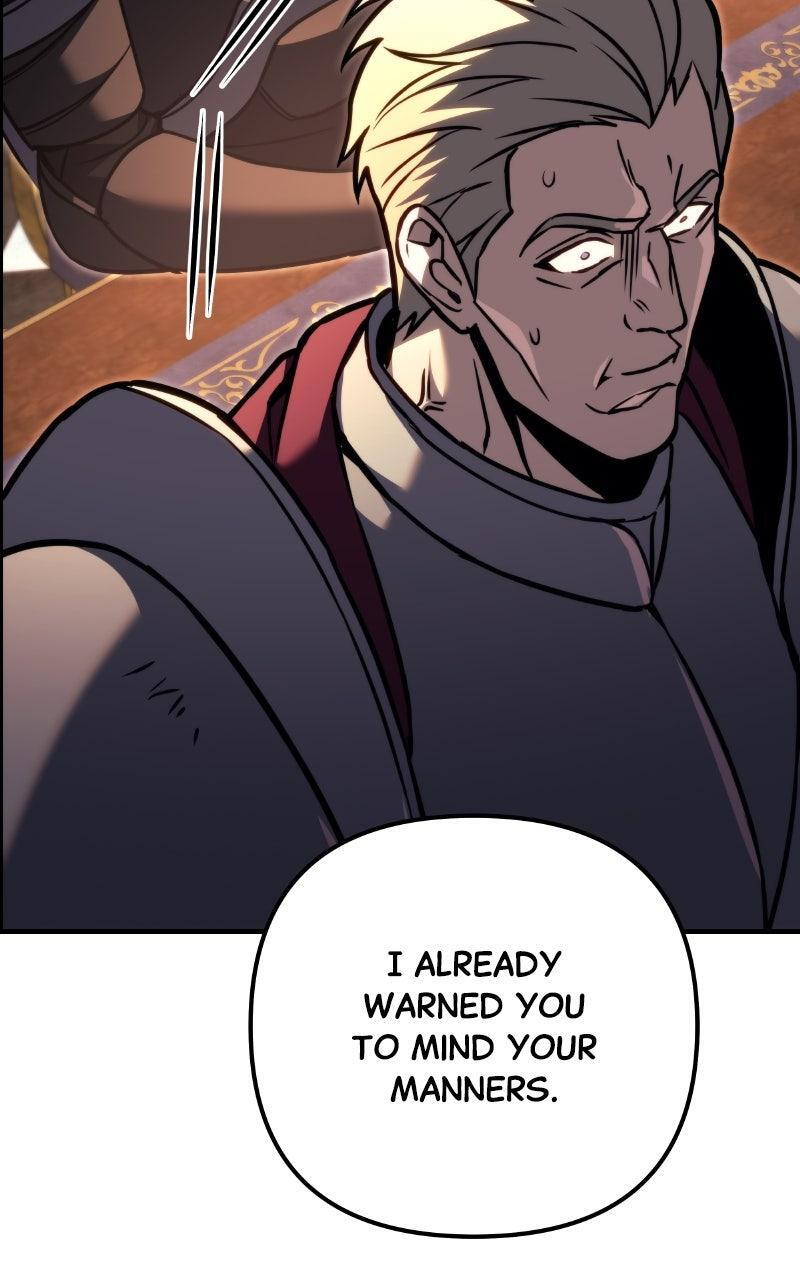 Read A Flame Reborn Manga Online