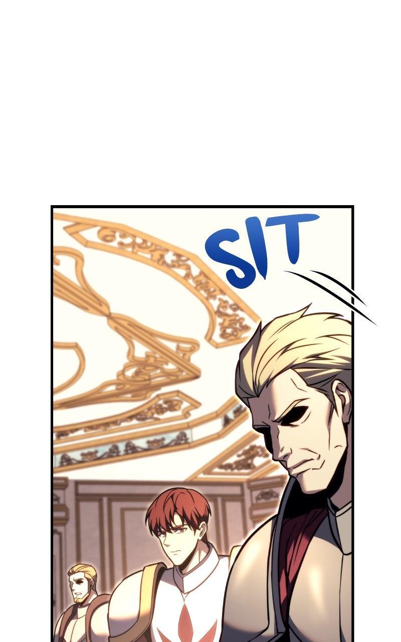 Read A Flame Reborn Manga Online