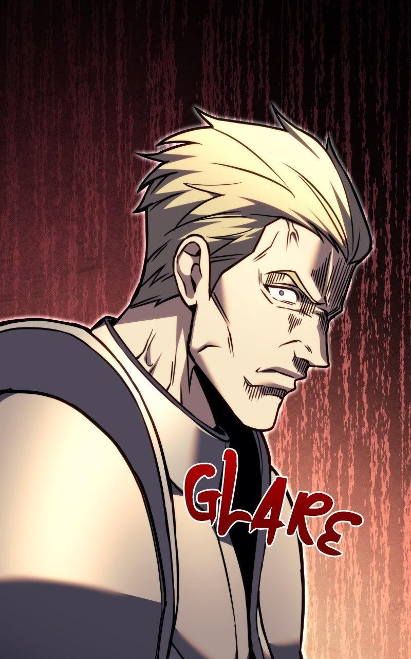 Read A Flame Reborn Manga Online