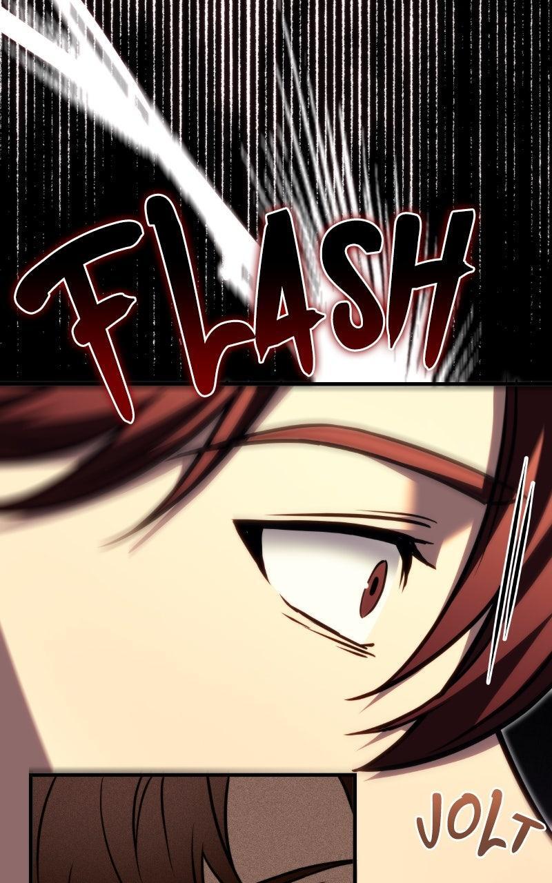Read A Flame Reborn Manga Online