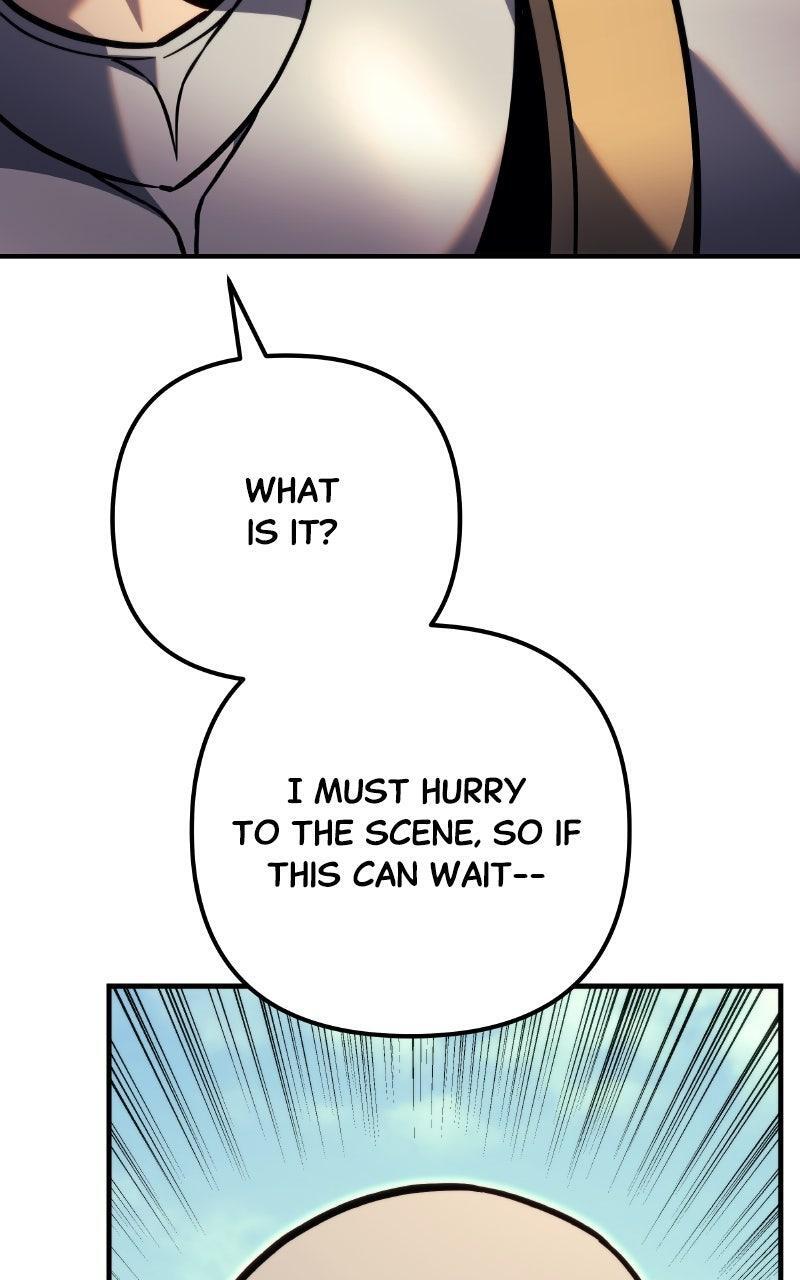 Read A Flame Reborn Manga Online