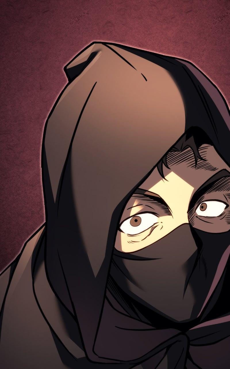 Read A Flame Reborn Manga Online