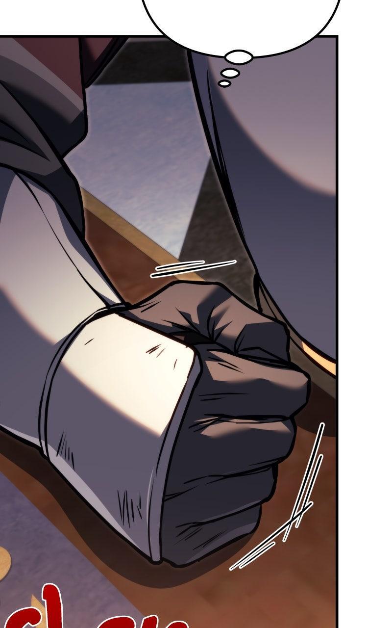 Read A Flame Reborn Manga Online