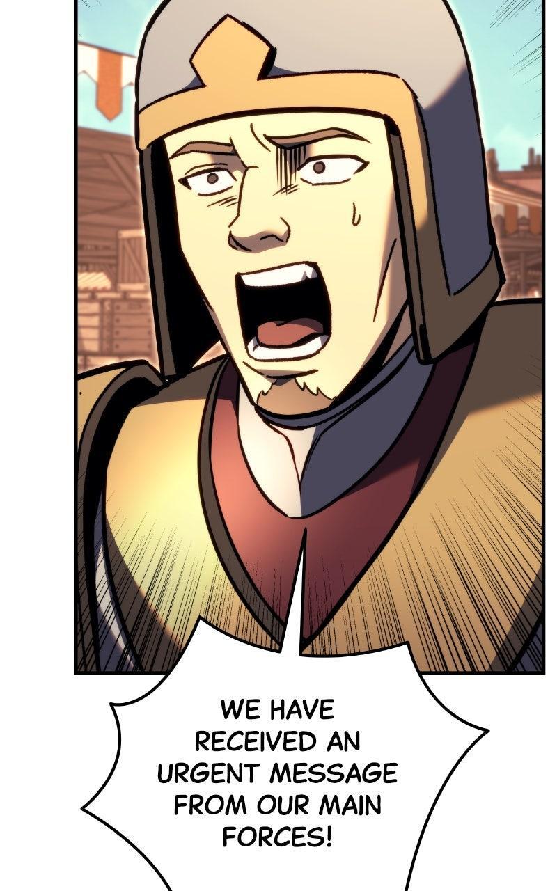 Read A Flame Reborn Manga Online