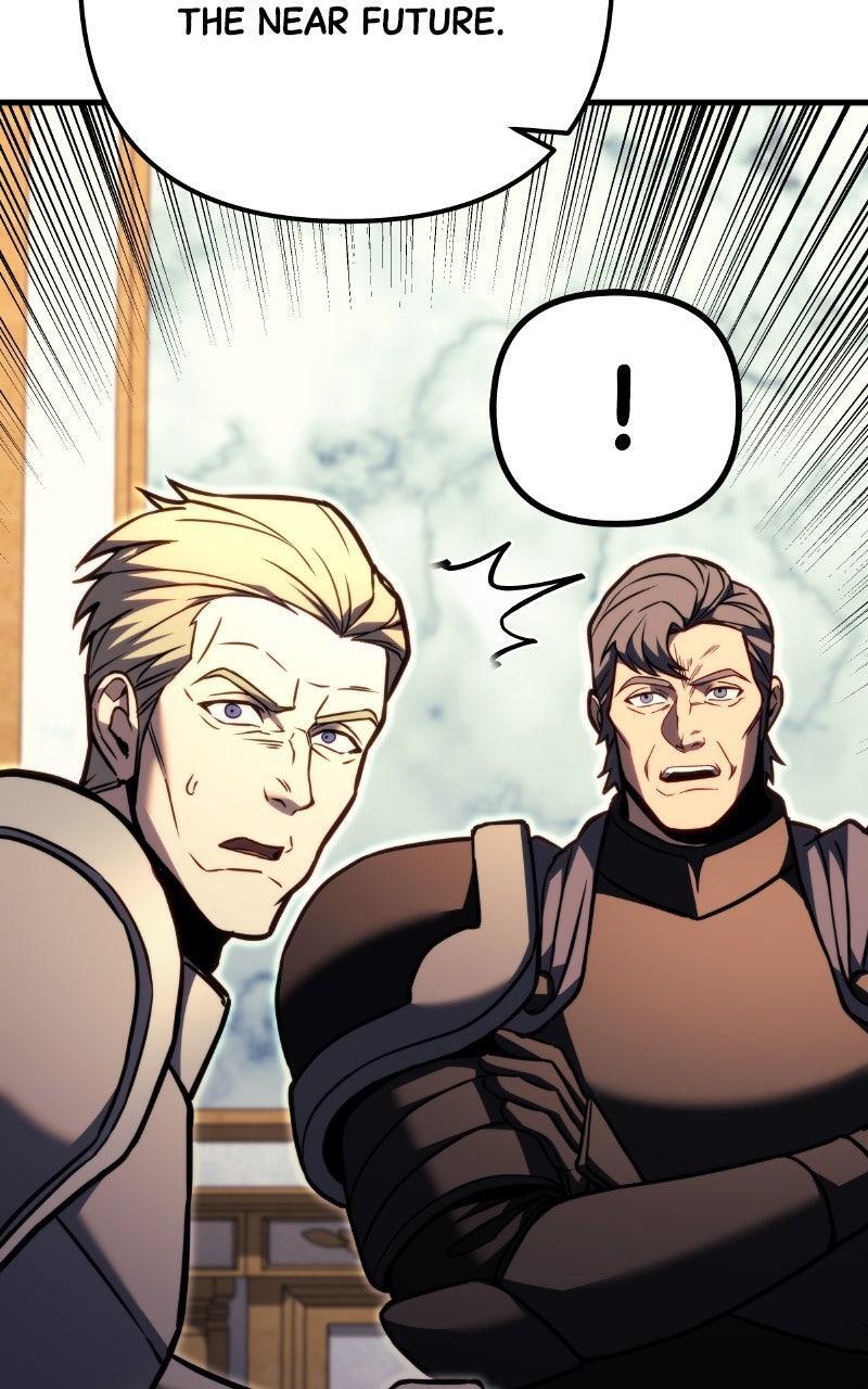 Read A Flame Reborn Manga Online