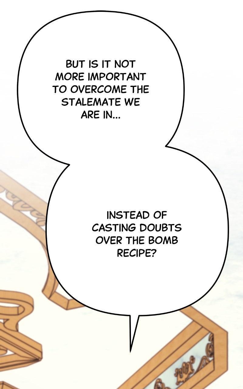 Read A Flame Reborn Manga Online