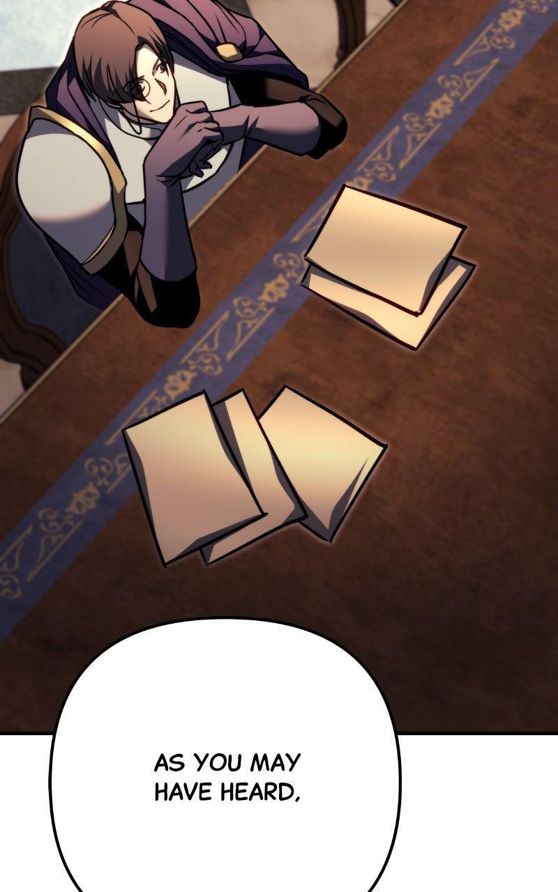 Read A Flame Reborn Manga Online