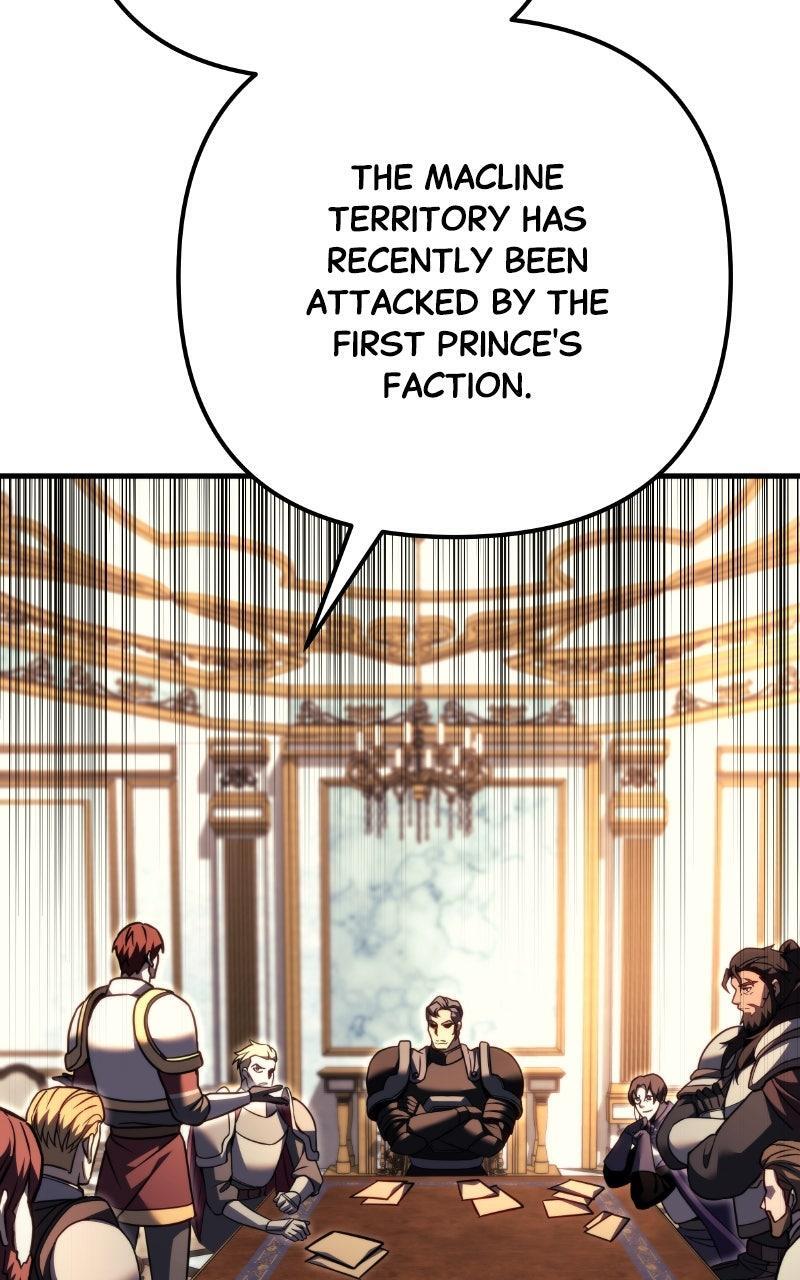Read A Flame Reborn Manga Online