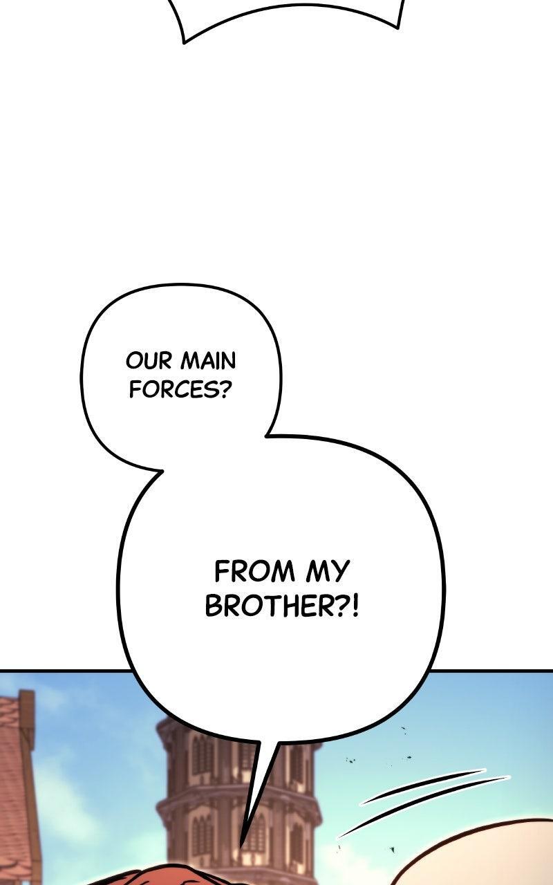 Read A Flame Reborn Manga Online