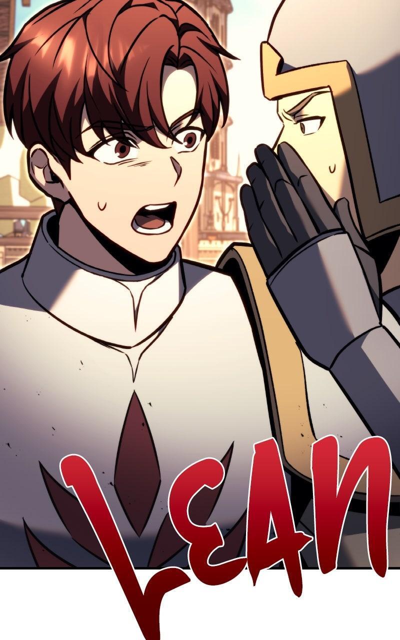 Read A Flame Reborn Manga Online