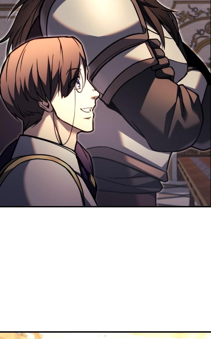 Read A Flame Reborn Manga Online