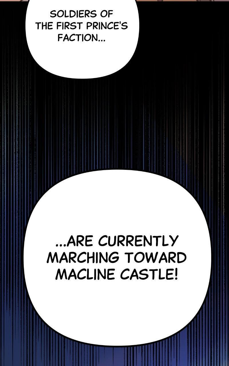 Read A Flame Reborn Manga Online